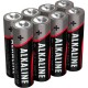 батерии,ansmann,1x8,mignon,aa,lr,6,red,line,battery,black,(black)