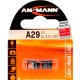 батерии,ansmann,a,29,lr,29,battery,black,(black)