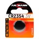 батерии,ansmann,cr,2354,button,battery,silver,(silver)