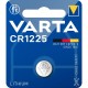 батерии,varta,1,electronic,cr,1225,button,battery,silver,(silver)