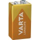 батерии,varta,1,longlife,9v,block,k,6,lr,61,battery,blue,(blue)