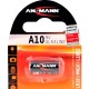 батерии,ansmann,a,10,lr,10,battery,black,(black)