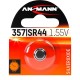 батерии,ansmann,357,silveroxid,sr44,button,battery,silver