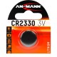 батерии,ansmann,cr,2330,button,battery,silver,(silver)