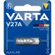 батерии,varta,1,electronic,v,27,a,battery,grey,(grey)