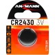 батерии,ansmann,cr,2430,button,battery,silver,(silver)