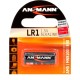 батерии,ansmann,lr,1,battery,black,(black)