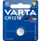 батерии,varta,1,electronic,cr,1216,button,battery,silver