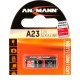 батерии,ansmann,a,23,for,remote,controls,batteries,12,v,black
