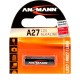 батерии,ansmann,a,27,lr,27,battery,black,(black)