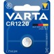 батерии,varta,1,electronic,cr,1220,button,battery,silver,(silver)