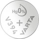 батерии,varta,1,watch,v,394,button,battery,silver,(silver)
