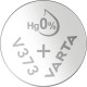 батерии,varta,1,watch,v,373,battery,silver,(silver)