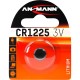 батерии,ansmann,cr,1225,button,battery,silver,(silver)