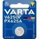 батерии,varta,1,photo,v,625,u,button,battery,silver