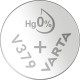 батерии,varta,1,chron,v,379,button,battery,silver,(silver)