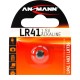 батерии,ansmann,lr,41,button,battery,blue,silver,(silver)