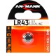 батерии,ansmann,lr,43,button,battery,silver,(silver)