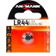 батерии,ansmann,lr,44,button,battery,silver,(silver)