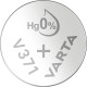 батерии,varta,1,chron,v,371,button,battery,silver