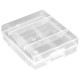 батерии,ansmann,4,mignon,4000740,battery,box,white