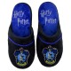 пантофи,детски,сандали,и,чехли,cinereplicas,harry,potter,ravenclaw,slippers,blue,black,(black,blue)