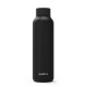 бутилки,за,вода,quokka,solid,630ml,bottle,black