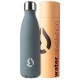 бутилки,за,вода,water,revolution,thermal,stainless,steel,500ml,bottle,grey