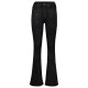дънки,дамски,панталони,g,star,3302,high,waist,flare,jeans,black,radiant,cobler,restored,(black)