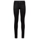 дънки,дамски,панталони,g,star,3301,mid,waist,skinny,jeans,black,radiant,cobler,restored,(black)
