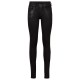 дънки,дамски,панталони,g,star,lynn,mid,waist,skinny,jeans,black,(black,radiant,cobler)
