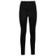 дънки,дамски,панталони,g,star,kafey,ultra,high,waist,skinny,jeans,black