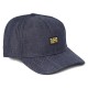 бейзболна,шапка,всички,шапки,g,star,original,denim,baseball,cap,blue,(raw,denim)