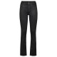 дамски,дънки,дамски,панталони,g,star,noxer,navy,high,waist,straight,jeans,black