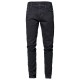 дънки,мъжки,панталони,g,star,scutar,3d,slim,tapered,ct,jeans,black