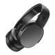 слушалки,слушалки,skullcandy,crusher,immersive,bass,wireless,headphones,black