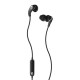 слушалки,слушалки,skullcandy,in,ear,usb,c,earphones,black,(black)