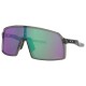 слънчеви,очила,слънчеви,очила,oakley,sutro,prizm,road,sunglasses,black,(grey,ink)