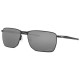 слънчеви,очила,слънчеви,очила,oakley,ejector,prizm,sunglasses,grey,(satin,black)