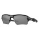 слънчеви,очила,слънчеви,очила,oakley,flak,2.0,xl,prizm,polarized,sunglasses,matte,black,(grey)