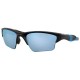 слънчеви,очила,слънчеви,очила,oakley,half,jacket,2.0,xl,prizm,deep,water,polarized,sunglasses,matte,black,(black)