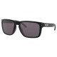 слънчеви,очила,слънчеви,очила,oakley,holbrook,xl,prizm,gray,sunglasses,grey,(matte,black)
