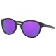 слънчеви,очила,слънчеви,очила,oakley,latch,prizm,sunglasses,black,(matte,black)