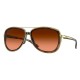 слънчеви,очила,слънчеви,очила,oakley,split,time,prizm,sunglasses,brown,black,(brown,tortoise)