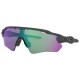 слънчеви,очила,слънчеви,очила,oakley,radar,ev,path,prizm,road,sunglasses,black,(steel)