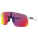 слънчеви,очила,слънчеви,очила,oakley,sutro,lite,prizm,road,sunglasses,matte,white,(white)
