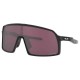 слънчеви,очила,слънчеви,очила,oakley,sutro,s,prizm,road,sunglasses,black,(polished,black)
