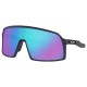 слънчеви,очила,слънчеви,очила,oakley,sutro,s,prizm,sunglasses,blue,(matte,navy)