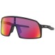 слънчеви,очила,слънчеви,очила,oakley,sutro,s,prizm,road,sunglasses,matte,black,(black)