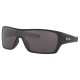 слънчеви,очила,слънчеви,очила,oakley,turbine,rotor,prizm,gray,polarized,sunglasses,matte,black,(black)